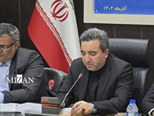 صدور ۶۰۰ سند مالکیت قنوات و رونمایی از سند حسینیه امام پس از ۴۰۰ سال در سفر رئیس قوه قضاییه استان یزد