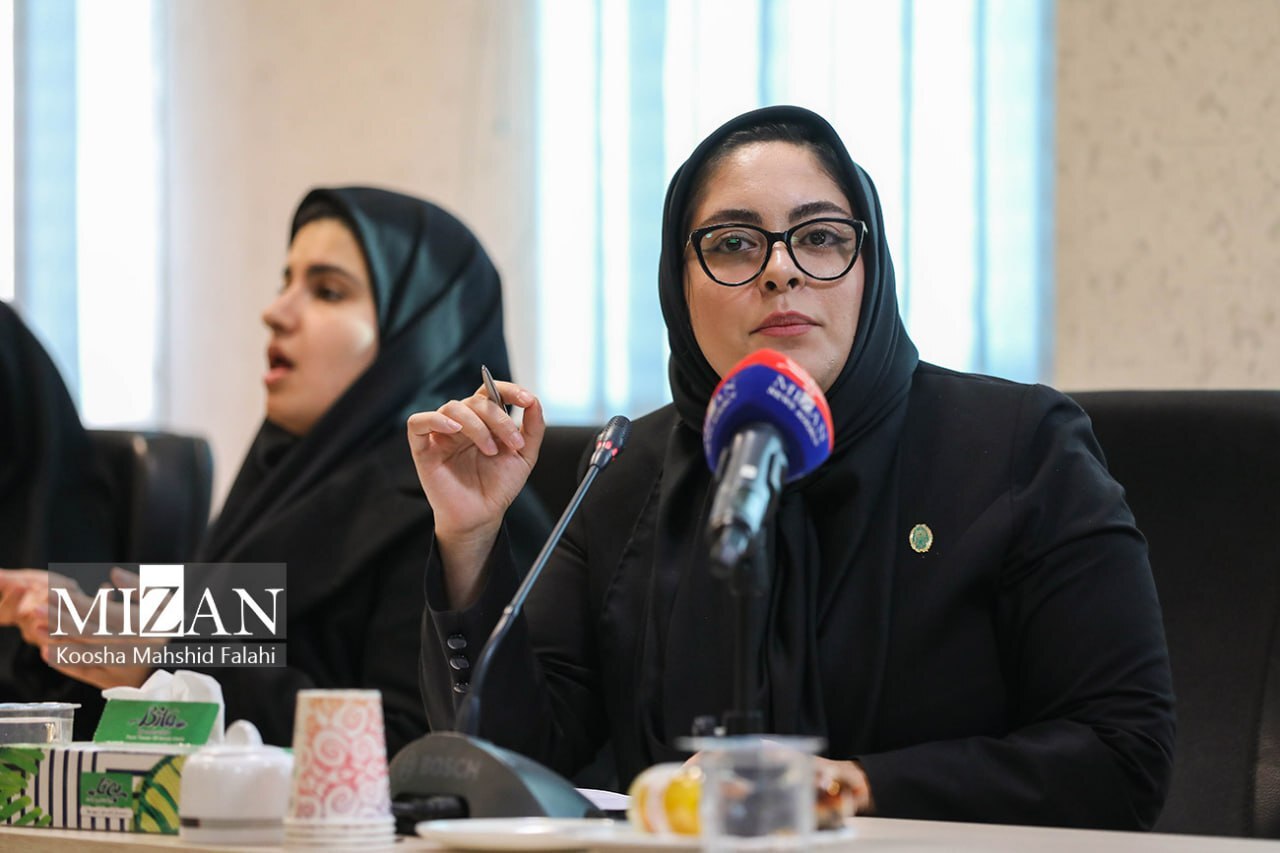 تدوین «نظام جبران خدمت»؛ وعدهای در مسیر تصویب تدوین «نظام جبران خدمت»؛ وعدهای در مسیر تصویب