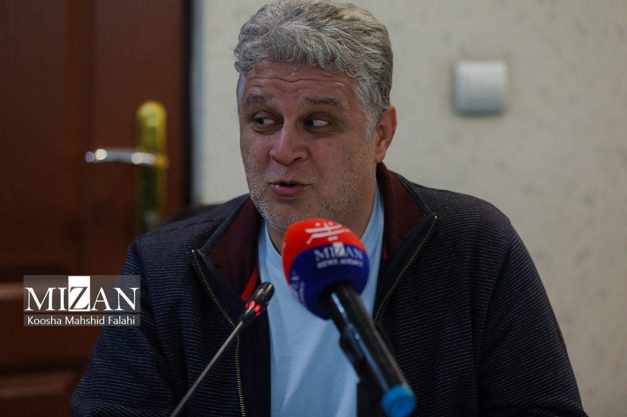 بررسی مسائل و دغدغههای افراد دارای معلولیت در جامعه؛ از کمبودها و چالشهای آموزشی تا مشکلات شغلی و معیشتی بررسی مسائل و دغدغههای افراد دارای معلولیت در جامعه؛ از کمبودها و چالشهای آموزشی تا مشکلات شغلی و معیشتی