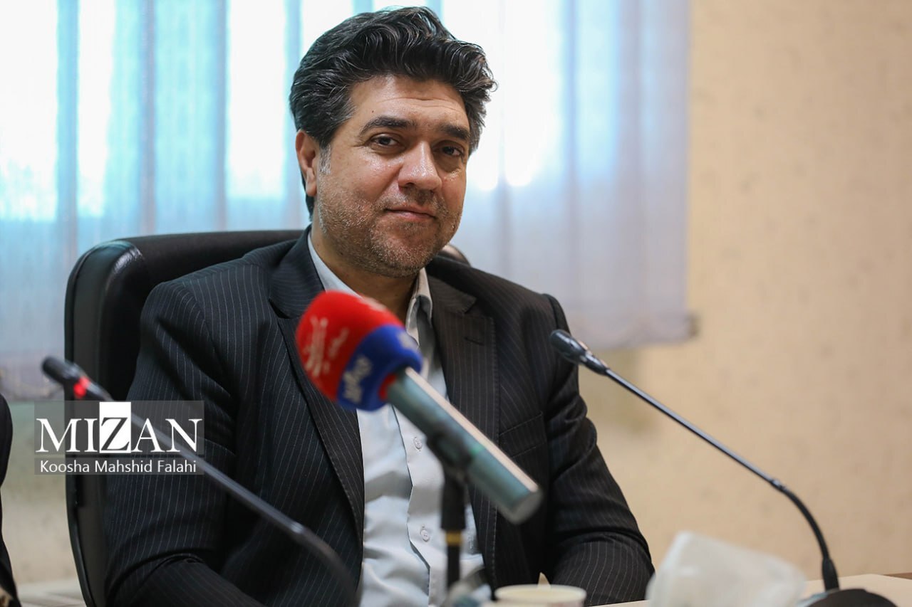 بررسی مسائل و دغدغههای افراد دارای معلولیت در جامعه؛ از کمبودها و چالشهای آموزشی تا مشکلات شغلی و معیشتی بررسی مسائل و دغدغههای افراد دارای معلولیت در جامعه؛ از کمبودها و چالشهای آموزشی تا مشکلات شغلی و معیشتی