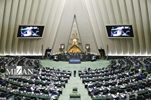 سخنگوی کمیسیون فرهنگی مجلس: موضوع جلسه چهارساعته بررسی عملکرد همه دستگاه‌ها در مسئله عفاف و حجاب بود نه قوه قضاییه/ ۲۸ دستگاه در موضوع عفاف و حجاب مسئولیت دارند