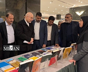 ضرورت تقویت هویت پژوهشی و فرهنگی مجلس