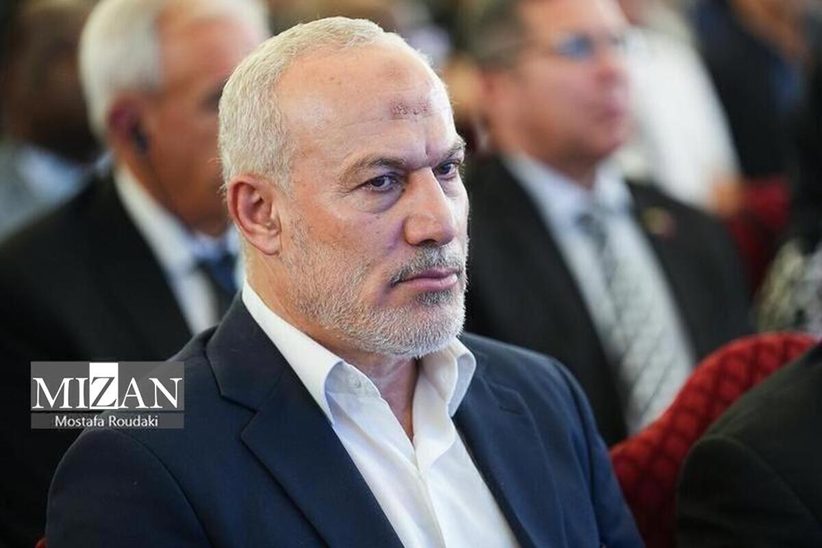 ابوشریف: رژیم صهیونیستی به دنبال بازتعریف واقعیت‌های جدید در کرانه باختری است/ اهداف نتانیاهو از درخواست عفو