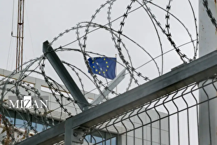 موافقت اروپا با حذف مزایای تجاری کشور‌های مخالف پذیرش مهاجران اخراج‌شده