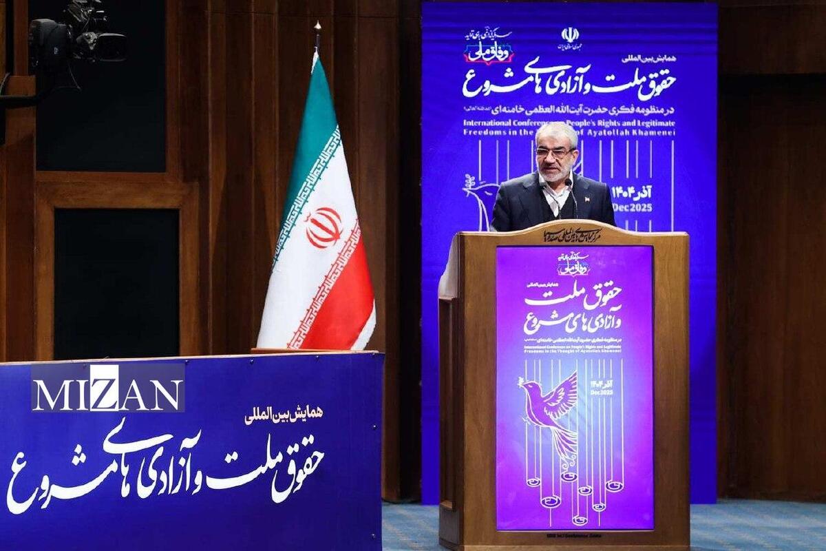 کدخدایی: نیازمند روش‌های جدید و منظومه فکری منسجم برای تبیین موضوع آزادی هستیم