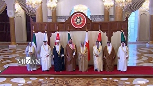 نشست شورای همکاری خلیج فارس در بحرین با تمرکز بر موضوع‌های اقتصادی