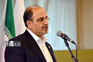 مدیرعامل مرکز ملی علوم و فنون لیزر: ایران تبدیل به یکی از قدرت‌های اثرگذار فناوری لیزر منطقه می‌شود