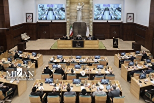 بخش قابل توجهی از اطاله دادرسی‌ها با بهره‌گیری از هوش مصنوعی قابل حل است