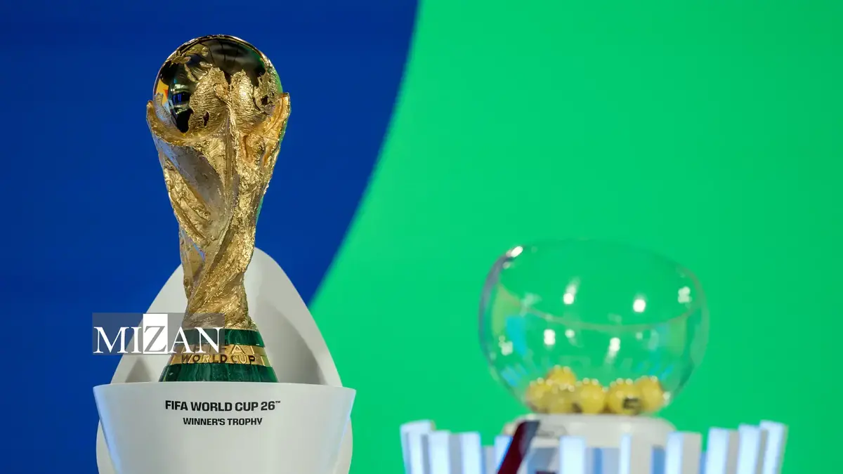 نگاهی به آنچه در قرعه‌کشی جام جهانی رخ خواهد داد؛ ۷۱۰ سرنوشت مختلف پیش‌روی تیم ملی/ هم‌گروهی احتمالی ایران با یک تیم آفریقایی!