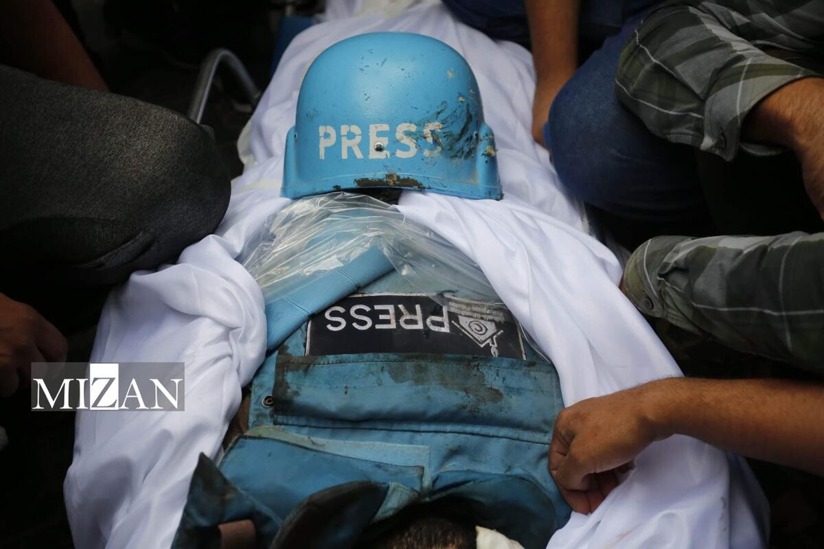 شکایت اتحادیه‌های فرانسه از رژیم صهیونیستی