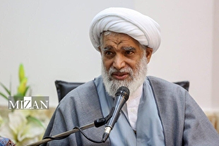 عضو هیئت رئیسه مجلس خبرگان رهبری: «حق بر پیشرفت» الزام حکمرانی است