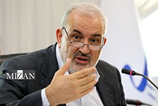 تأکید وزیر نیرو بر مدیریت مصرف و جلوگیری از اتلاف آب در کشور