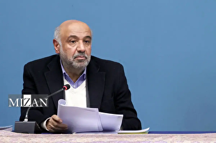 میدری: منابع کالابرگ تامین شد