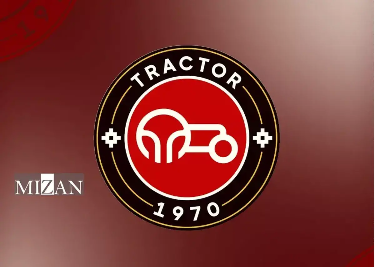 تغییر ساعت دیدار تراکتور – استقلال خوزستان