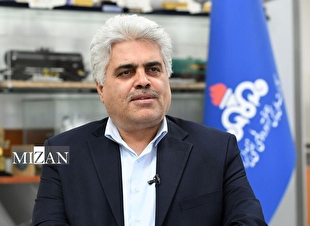 اجرای مصوبه انتقال سهمیه سوخت به کارت بانکی در انتظار ابلاغیه