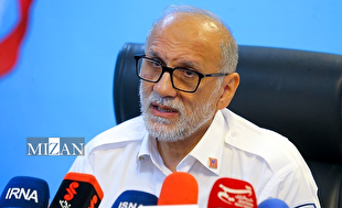 افزایش مراجعات بیماران قلبی تنفسی به اورژانس ۱۱۵