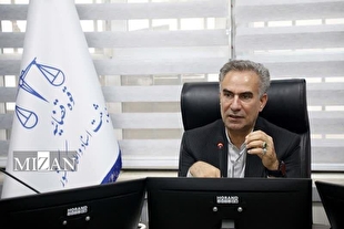 دفاتر اسناد رسمی پنجشنبه ۱۳ آذر ماه تعطیل هستند