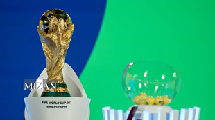 نگاهی به آنچه در قرعه‌کشی جام جهانی رخ خواهد داد؛ ۷۱۰ سرنوشت مختلف پیش‌روی تیم ملی/ هم‌گروهی احتمالی ایران با یک تیم آفریقایی!