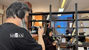 «اینجا و جایی دیگر»؛ مستندی درباره سوءاستفاده از کودکان در سازمان منافقین