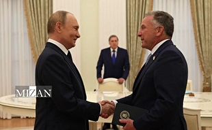 گره کور جنگ اوکراین؛ مسیر دشوار صلح