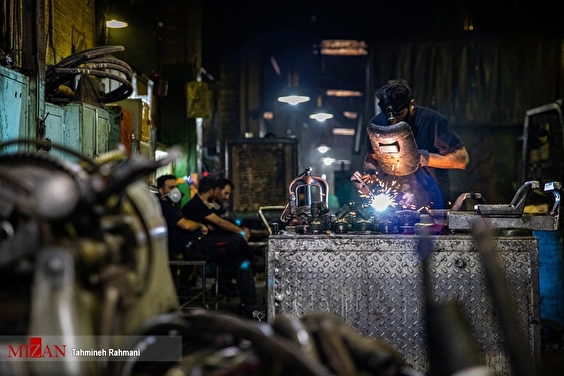 نماینده مجلس: بازگشت دوره بازپرداخت وام اشتغال به ۸۴ ماه ضروری است