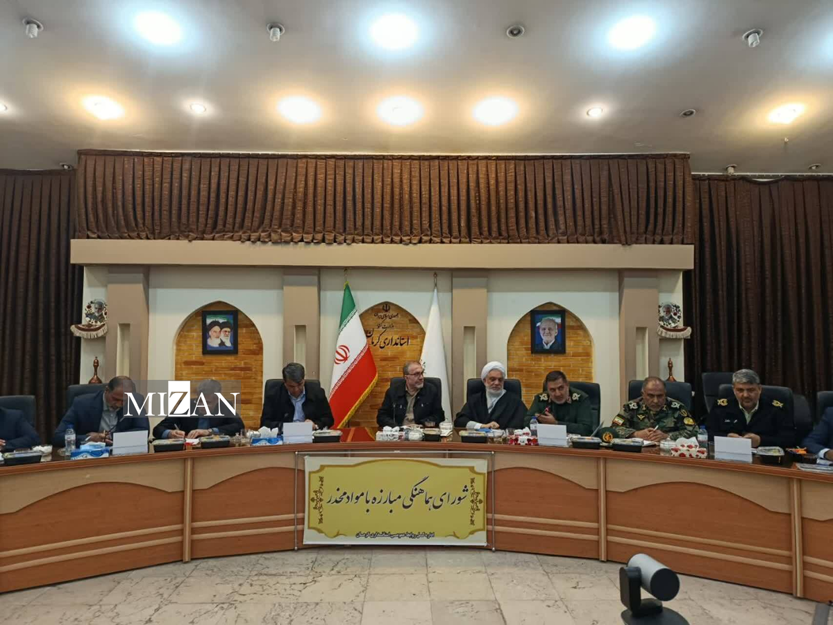 ‌هزار و ۳۸۷ خودروی توقیفی مواد مخدر در کرمان پس از دستور رئیس قوه قضاییه در ۶ مزایده به فروش رسید