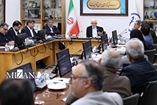 عارف: ۱۶ آذر باید همیشه زنده باشد چرا که انقلاب ما به این نماد نیاز دارد