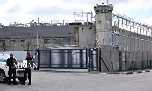 گزارش هاآرتص از وضعیت اسیران فلسطینی در زندان‌های رژیم صهیونیستی