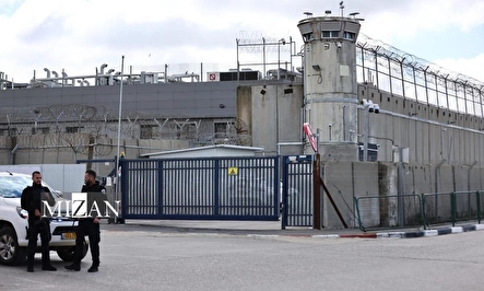 گزارش رسانه صهیونیستی هاآرتص از وضعیت اسیران فلسطینی در زندان‌های رژیم صهیونیستی