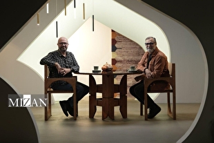 پرونده فیلم‌های مستند آرشیوی در شبکه مستند باز شد