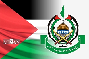 درخواست حماس برای اعمال فشار بر رژیم صهیونیستی برای اجرای توافق آتش‌بس