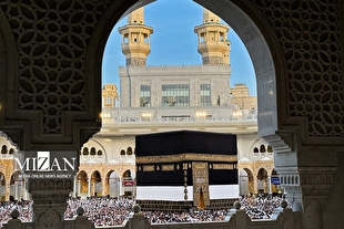 اطلاعیه سازمان حج و زیارت درباره ساماندهی اعزام ایرانیان مقیم خارج به حج تمتع ۱۴۰۵