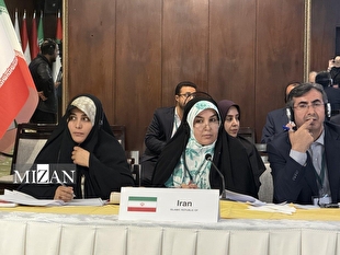 مجمع مجالس آسیایی ظرفیتی برای تعاملات پایدار جمعی در قاره کهن