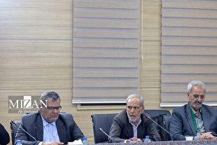 حل یک مشکل ثبتی که از قبل انقلاب اسلامی گریبان مردم منطقه ترک‌آباد اردکان را گرفته بود