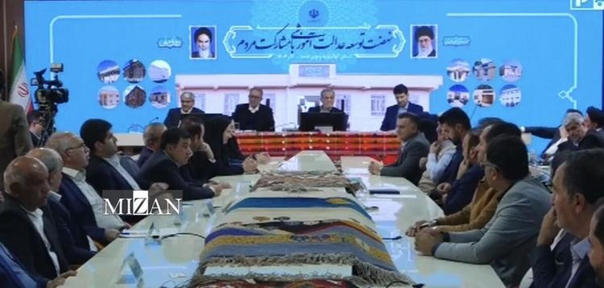 پزشکیان: پرورش قدرت تحلیل در دانش‌آموزان ضرورت دارد