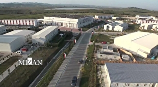 تحلیلگر آلبانیایی: کشور‌های اروپایی با ادامه میزبانی از منافقین با معضل قانونی رو‌به‌رو می‌شوند