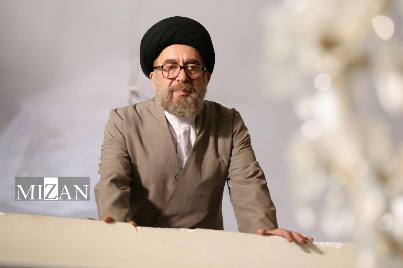 داریوش کاردان: همکاری با جوانان در سریال «میراث» برایم الهام‌بخش و انرژی‌زا بود