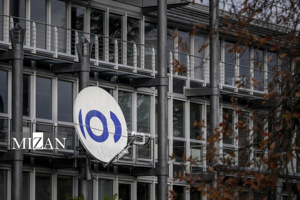 کارزار تحریم رژیم صهیونیستی به یوروویژن رسید