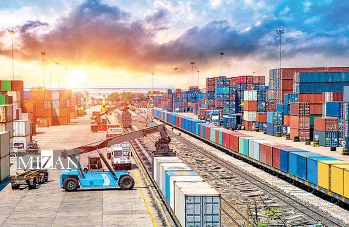 تأکید رئیس‌کل گمرک بر اجرای فوری و کامل دستورالعمل ساماندهی مرزهای زمینی توسط تمام ارگان‌ها