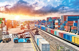 تأکید رئیس‌کل گمرک بر اجرای فوری و کامل دستورالعمل ساماندهی مرزهای زمینی توسط تمام ارگان‌ها