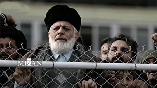 هفت شب با استان گلستان در شبکه نمایش