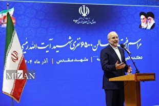 ورزش، انسجام اجتماعی را نهادینه می‌کند/ جنسیت، مانع حضور زنان در عرصه‌های ورزشی نشود