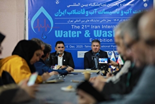 حجم مخازن سد‌های استان تهران به نصف رسید/ بدون صرفه جویی عبور از این وضعیت دشوار است