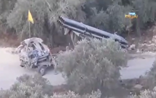 مقاومت تا پای جان