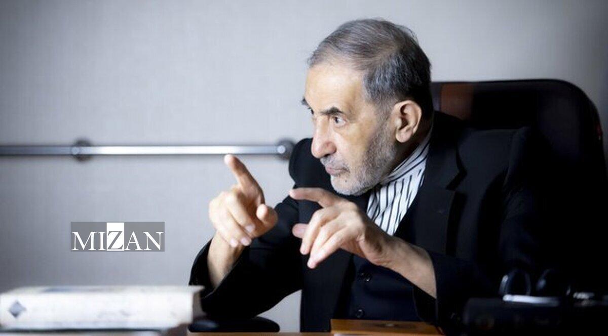 ولایتی خطاب به حاکمان امارات: صبر مردم ایران نامحدود نیست