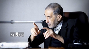 ولایتی خطاب به حاکمان امارات: صبر مردم ایران نامحدود نیست