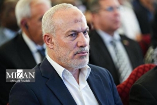 ابوشریف: رژیم صهیونیستی به دنبال بازتعریف واقعیت‌های جدید در کرانه باختری است/ اهداف نتانیاهو از درخواست عفو