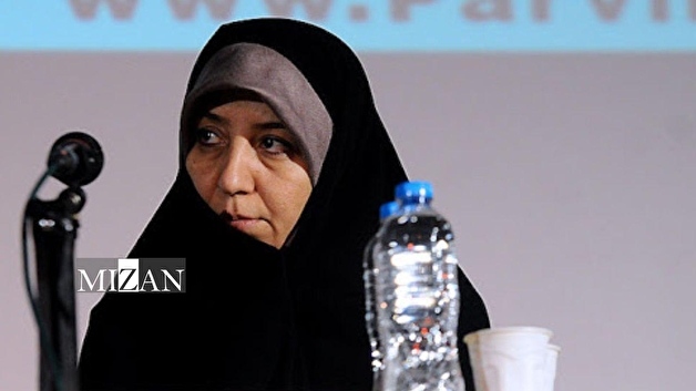 مشاور امور زنان رئیس مجلس: در اصلاح قانون مهریه حتماً دغدغه‌های زنان با دقت پیگیری خواهد شد