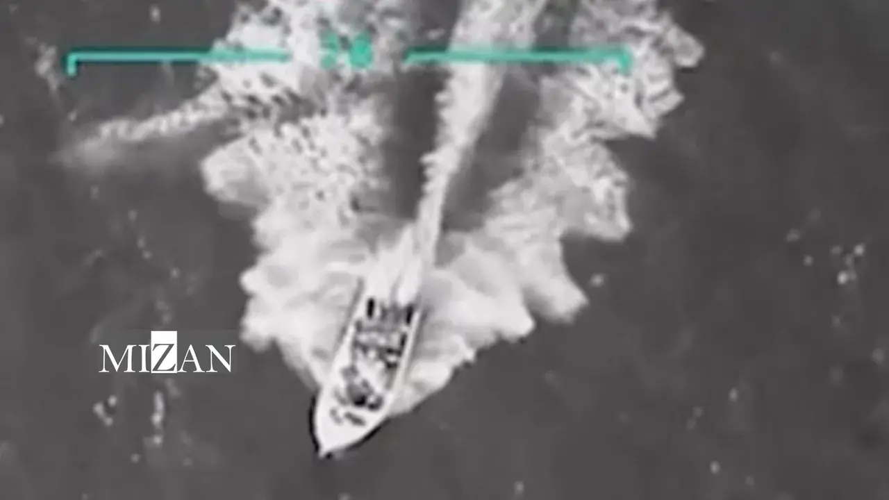 حمله آمریکا به قایقهای ونزوئلایی «جایزه صلح» فیفا یا پاداشی به جنایتکاران؟