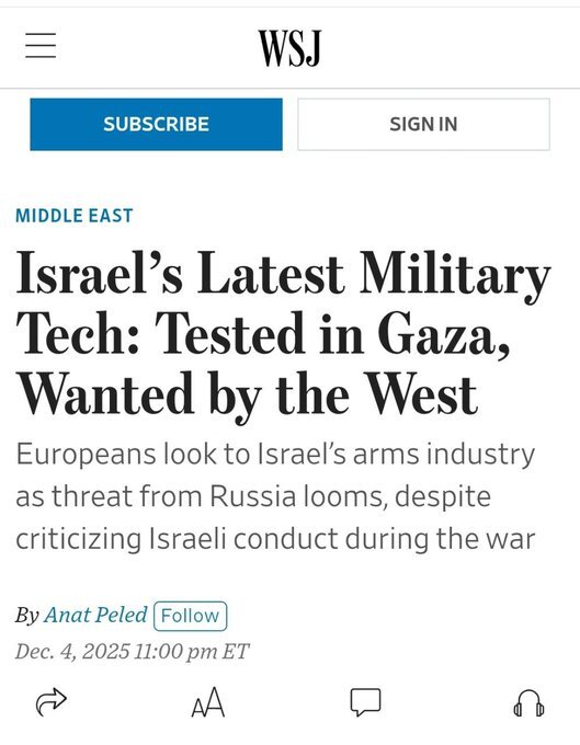 بازاریابی تسلیحاتی خونین رژیم صهیونیستی بازاریابی تسلیحاتی خونین رژیم صهیونیستی